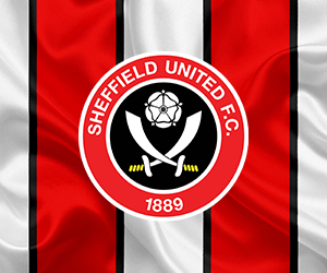 SUFC