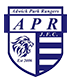 Adwick Park Rangers