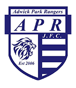 Adick Park Rangers