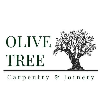 olivetree