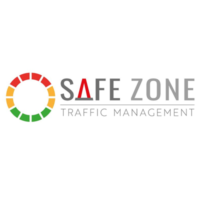 safezone