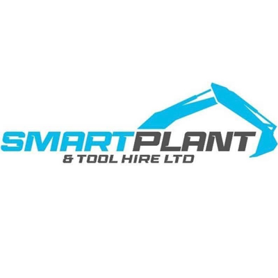 smartplant