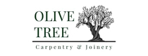 olivetree