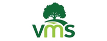 vms