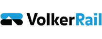 volkerrail