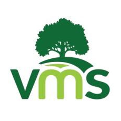 vms