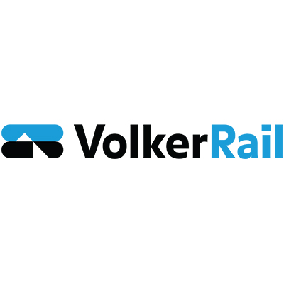 volkerrail