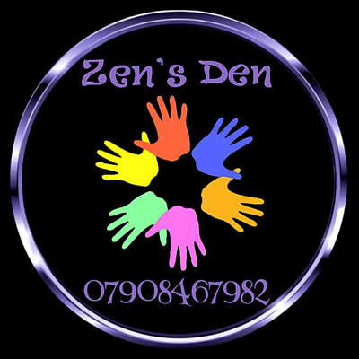 zensden