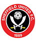 SUFC