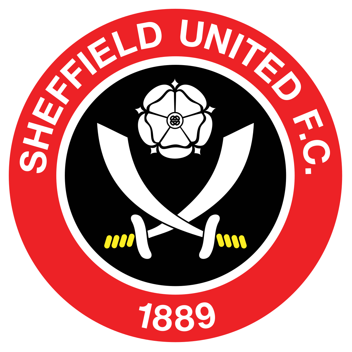 Sheffield United FC