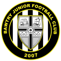 Bawtry Junior