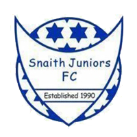 Snaith JFC