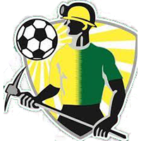 SESKU Miners FC