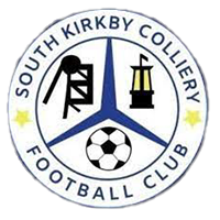 South Kirkby Colliery